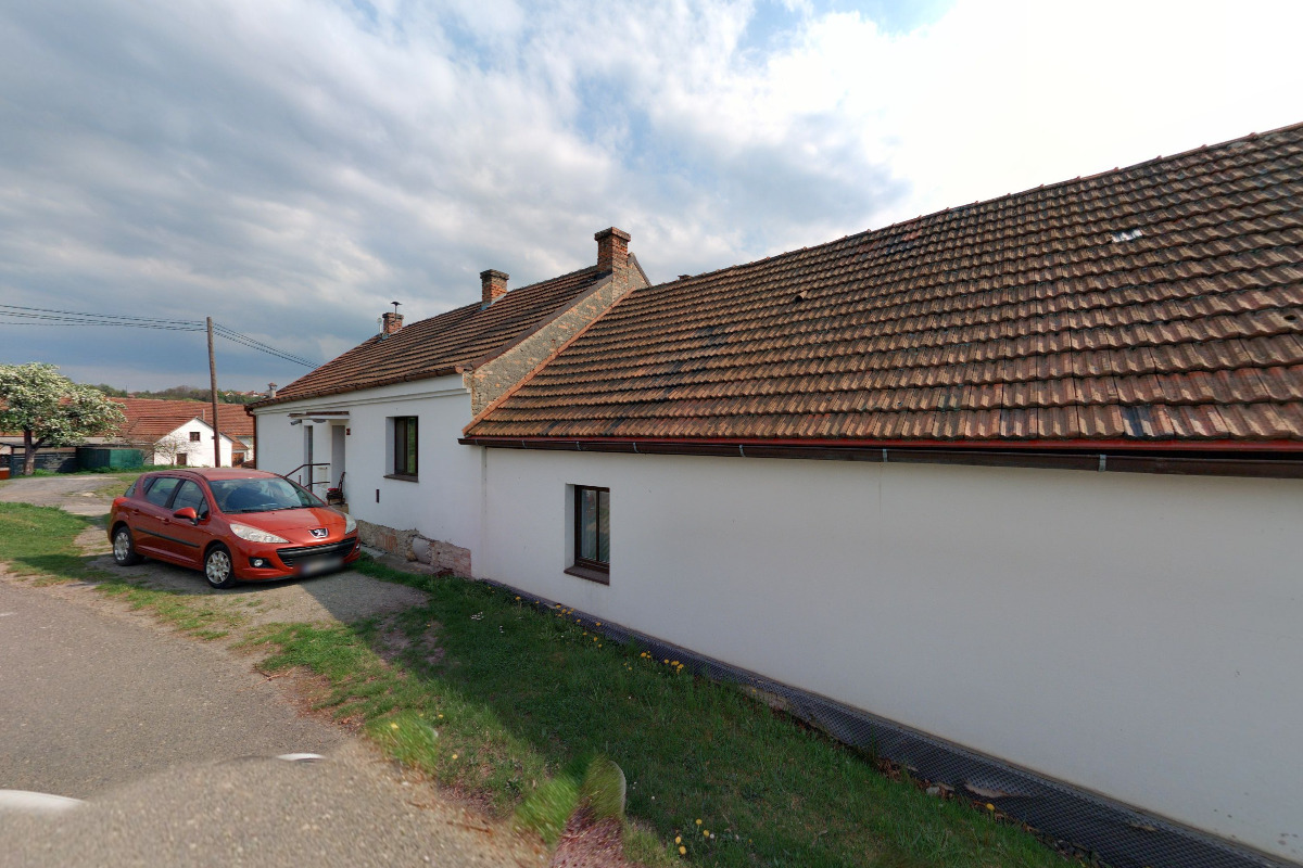 BENDA Truhlářství  -  zakázková výroba foto 1