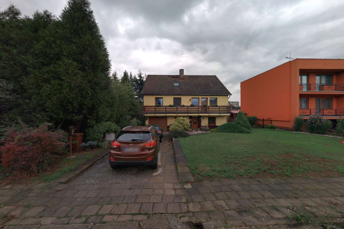 JUDr. Radoslav Žváček, advokát