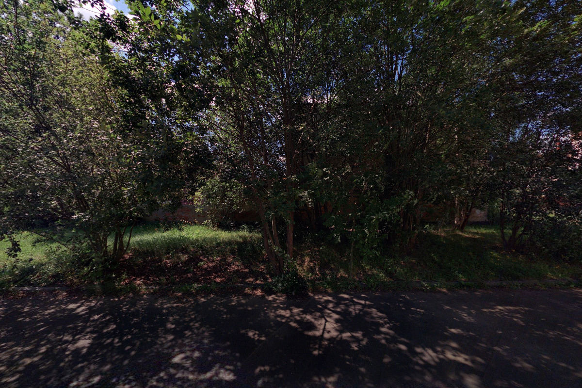 Casaeleganza.cz foto 2