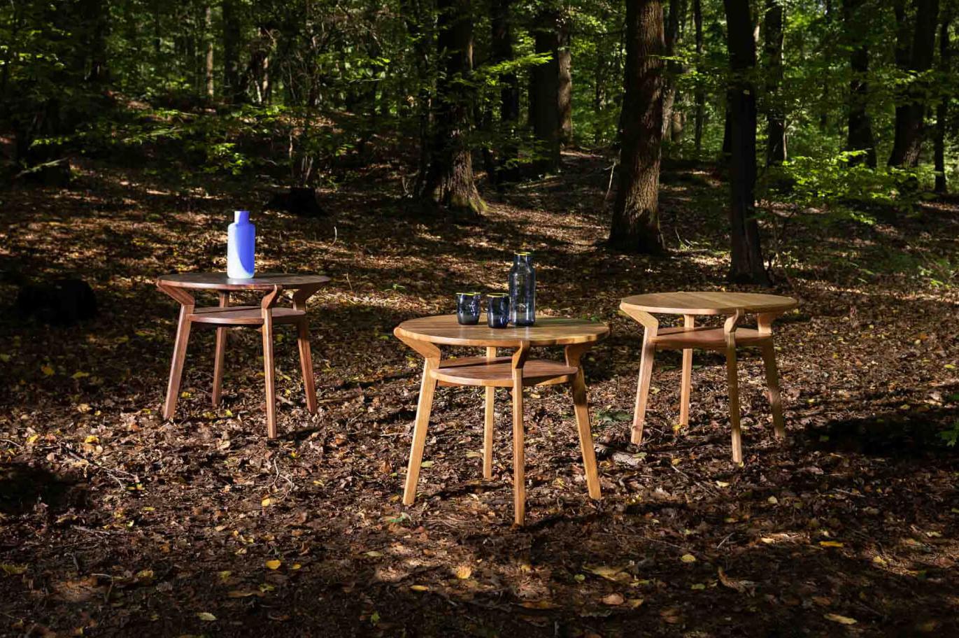 Brezina Jakub, s.r.o.