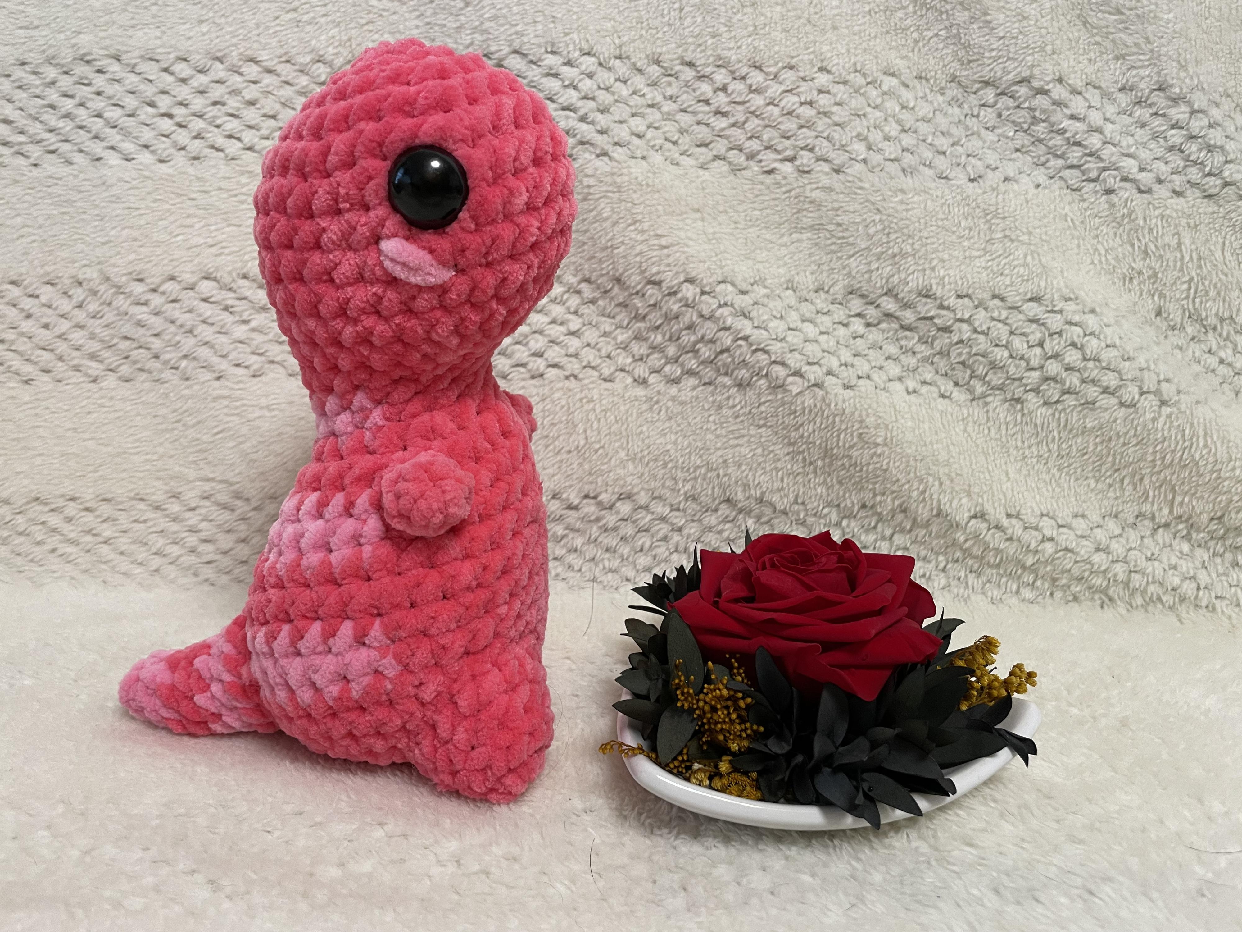Crafty Loops foto 4
