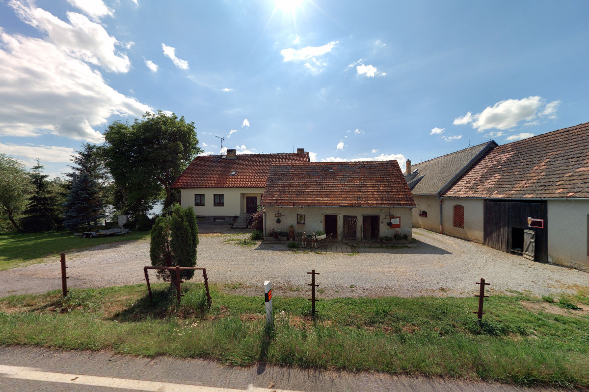 Tábořiště U Kunců foto 6