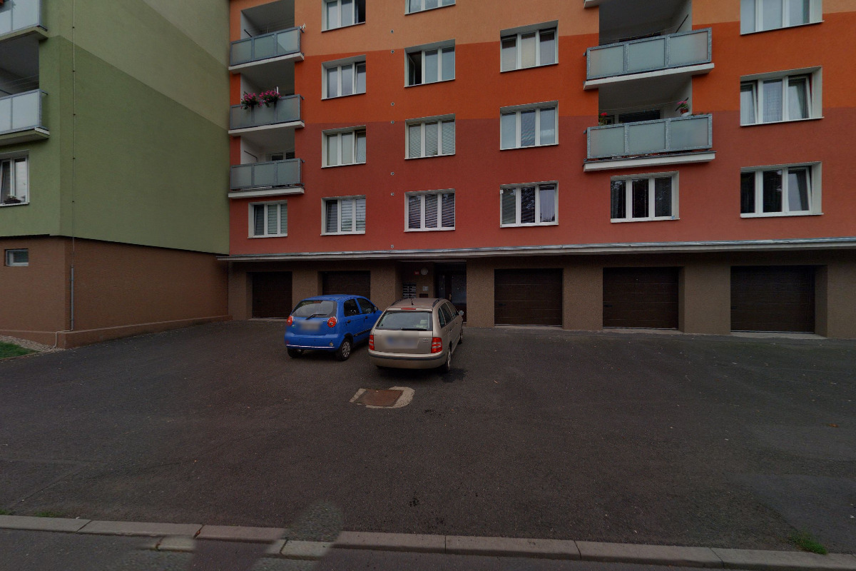 Český spolek Fiat 126 FAN CZ