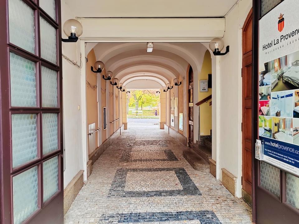 Personal Reality s.r.o foto 3