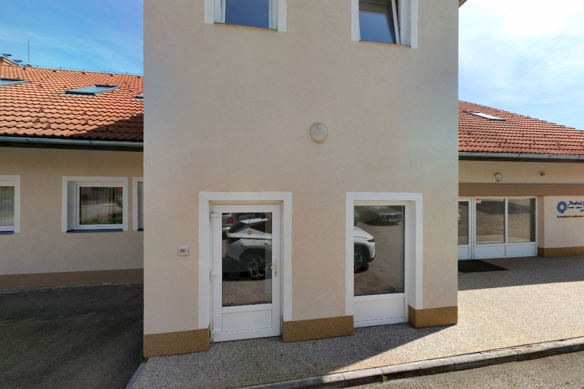 JINDŘICH PARUS, voda - plyn - topení foto 5