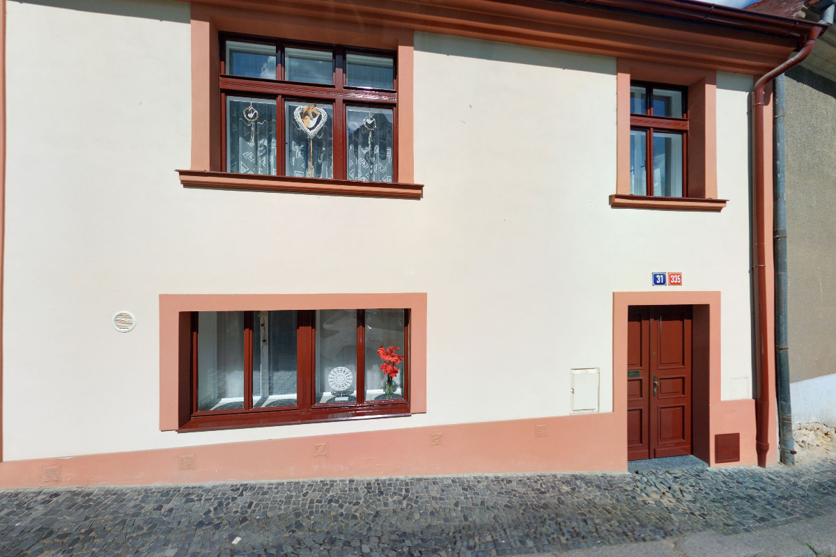 Jiří Škaloud foto 2