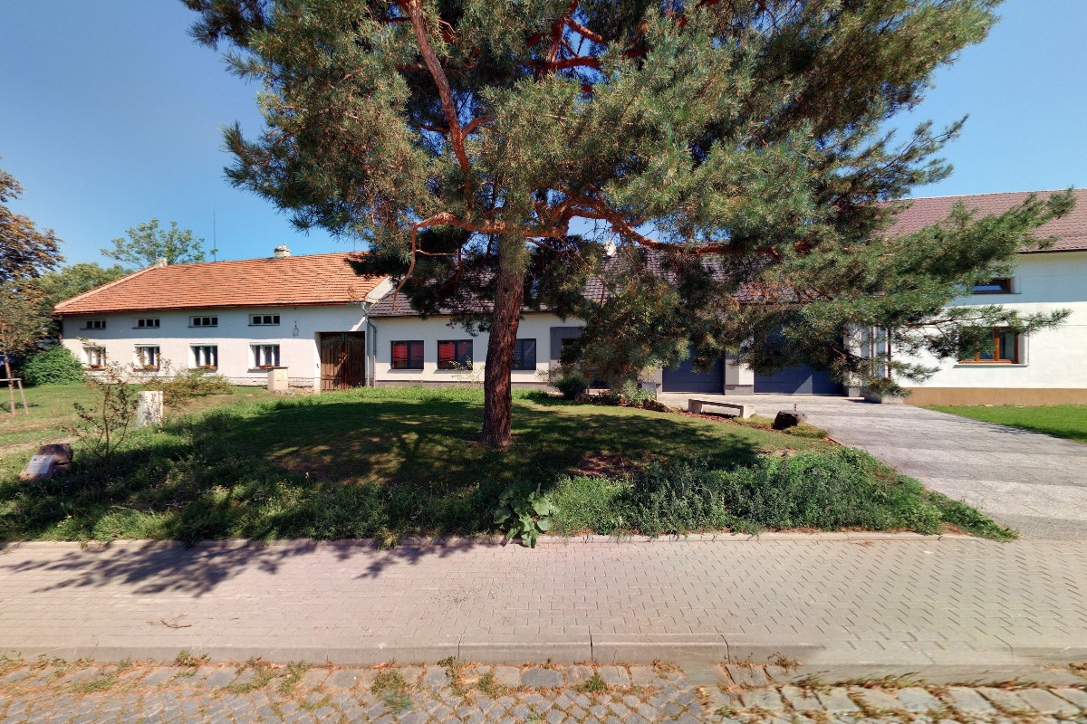 ZAHRADA PŘEROV, s.r.o. foto 3