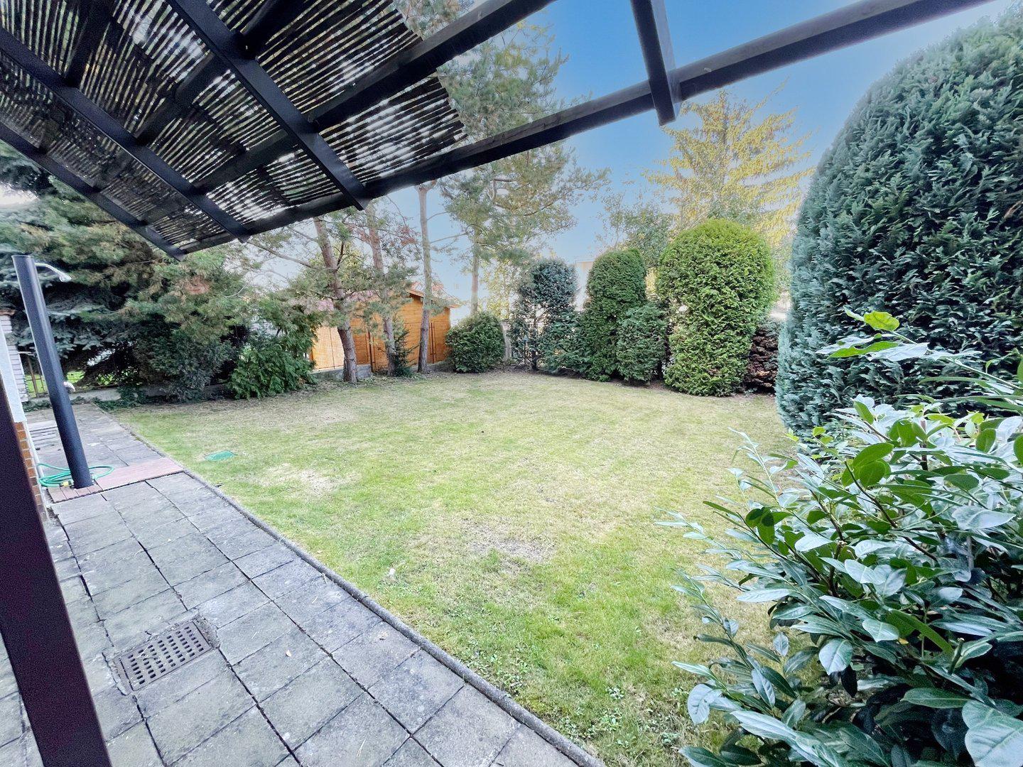 Soukromá ZŠ Lesná s.r.o. foto 3