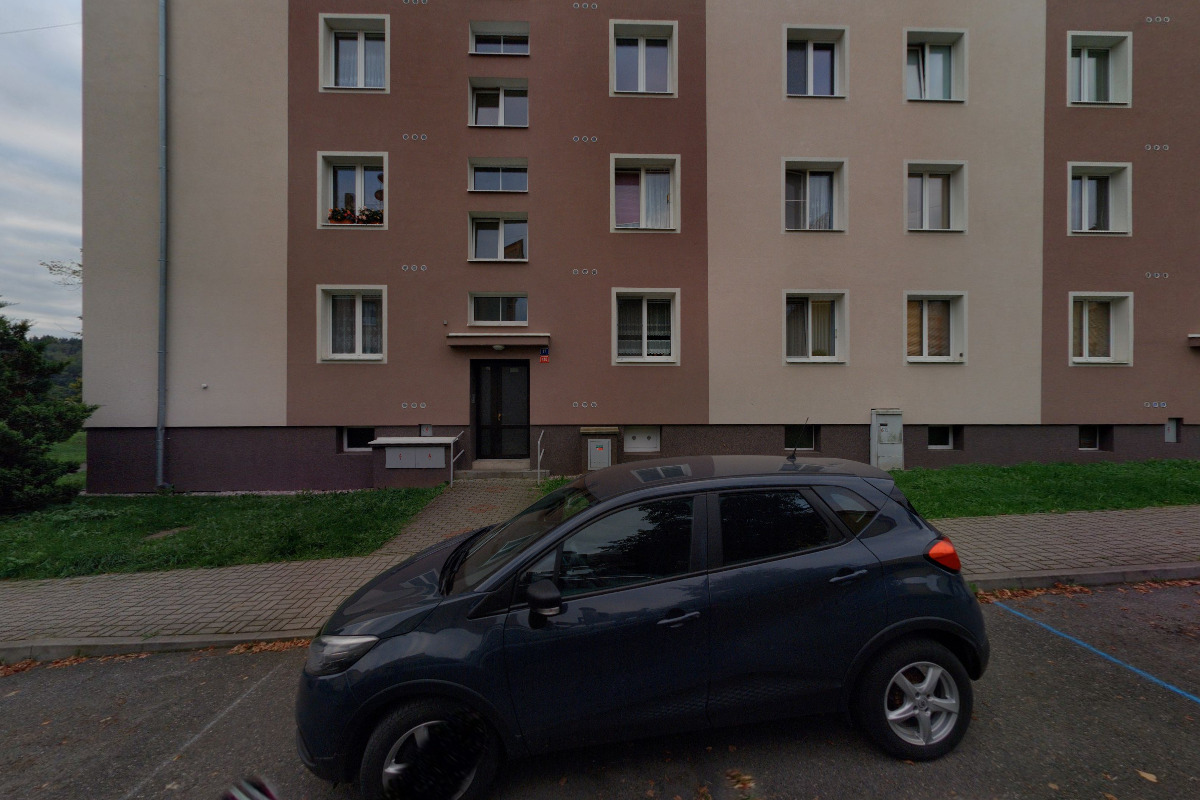 DS Podlahář foto 2