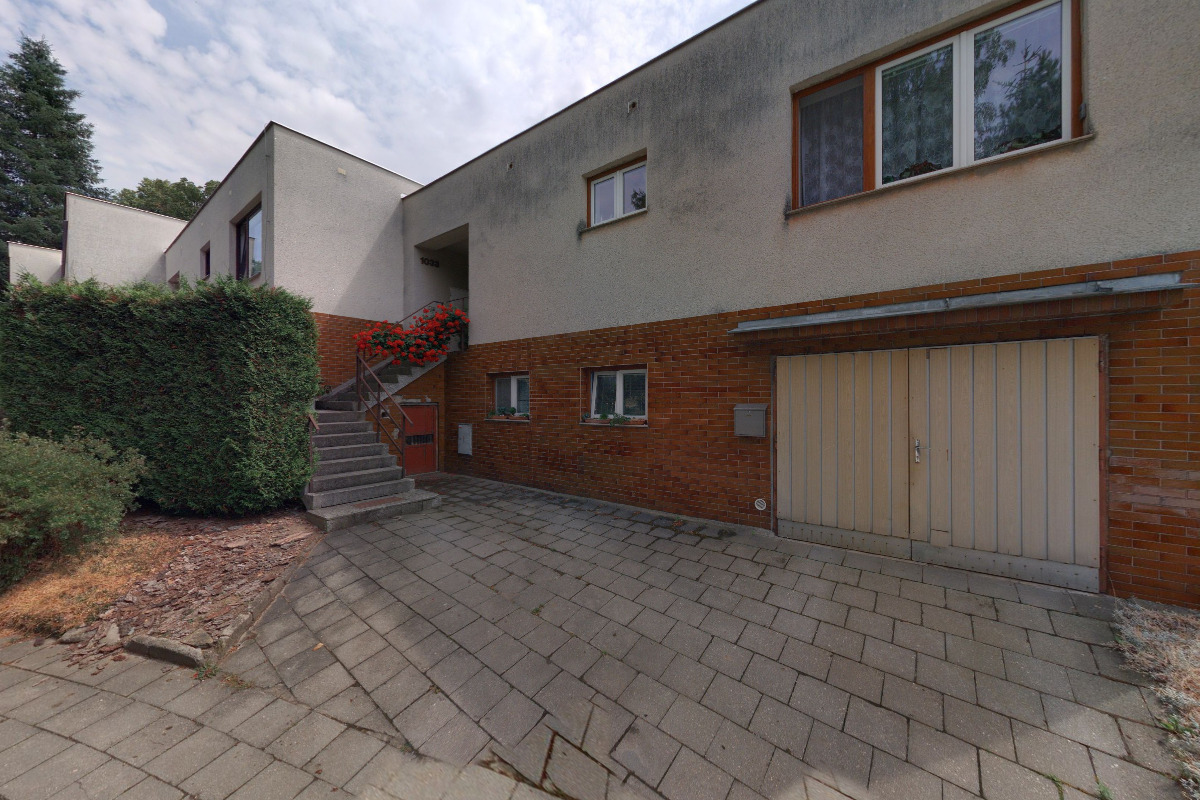 Z&K Studio - Mgr. Karel Mochar