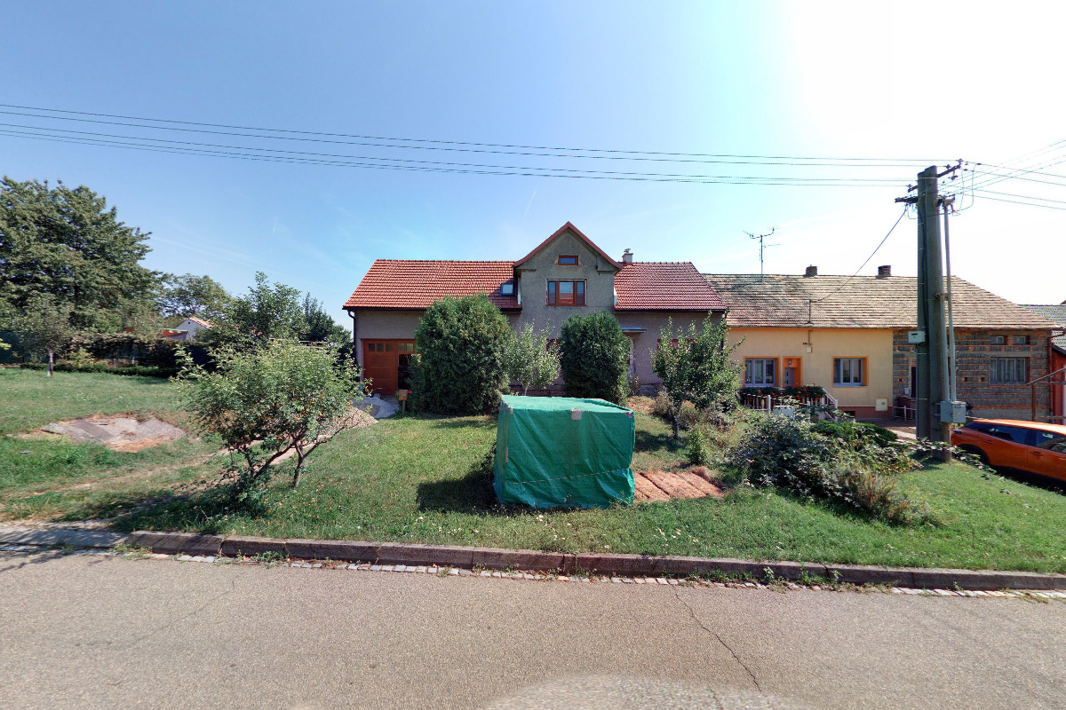Vinaři srdcem foto 5