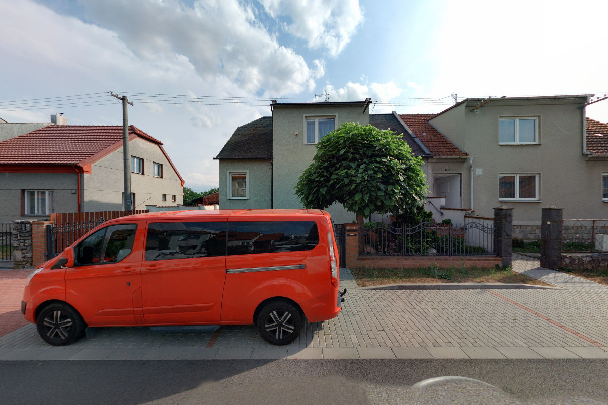 KURFÜRST CO., s.r.o. foto 2