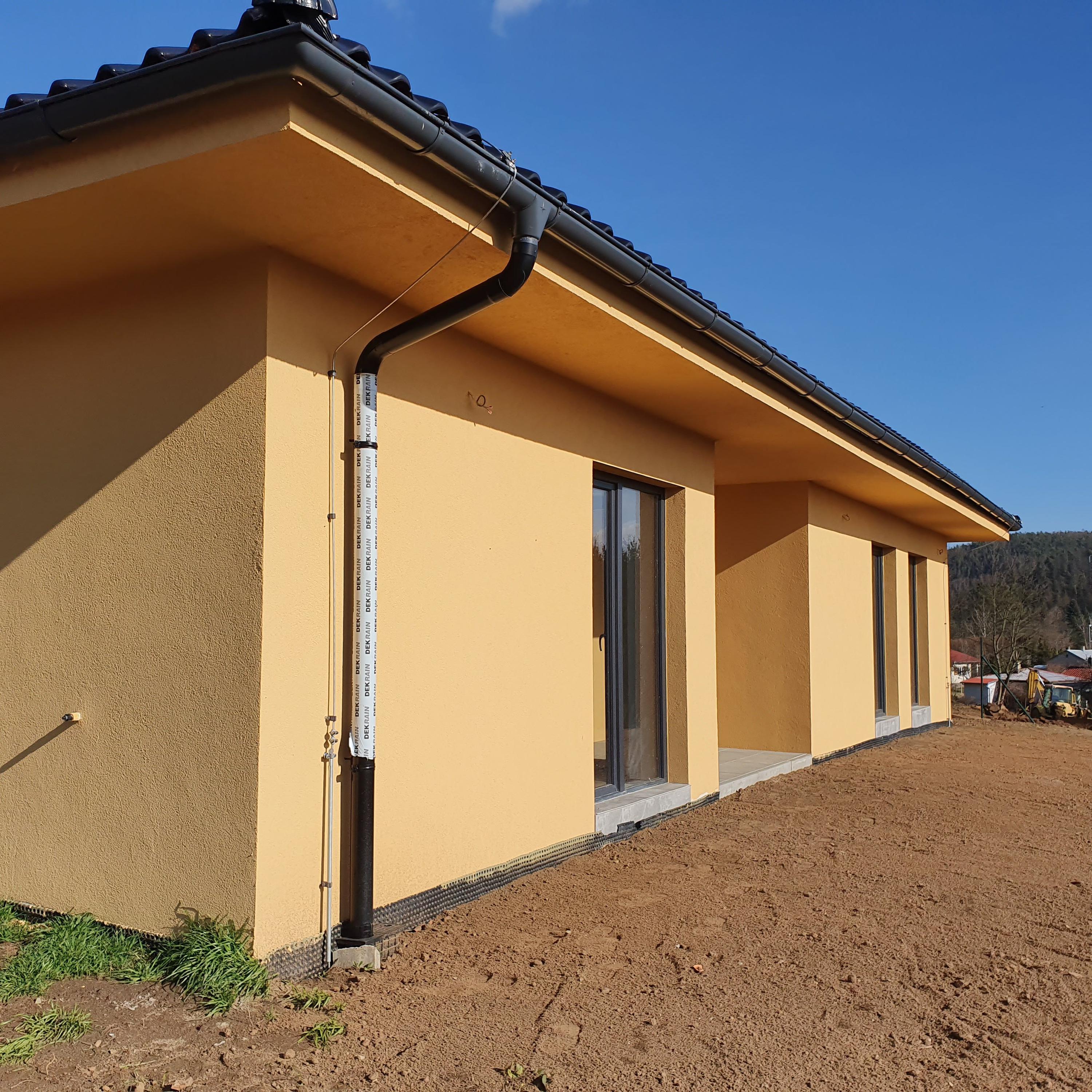 Realitní kancelář Šárka Veselá Nováková foto 2