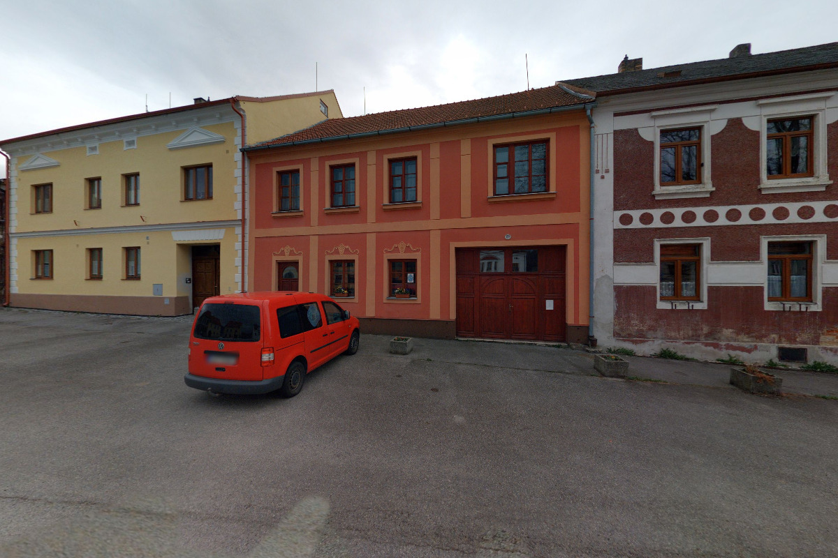 Vokno