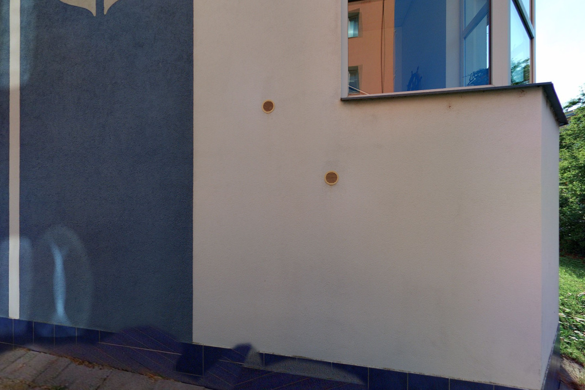 Státní plavební správa