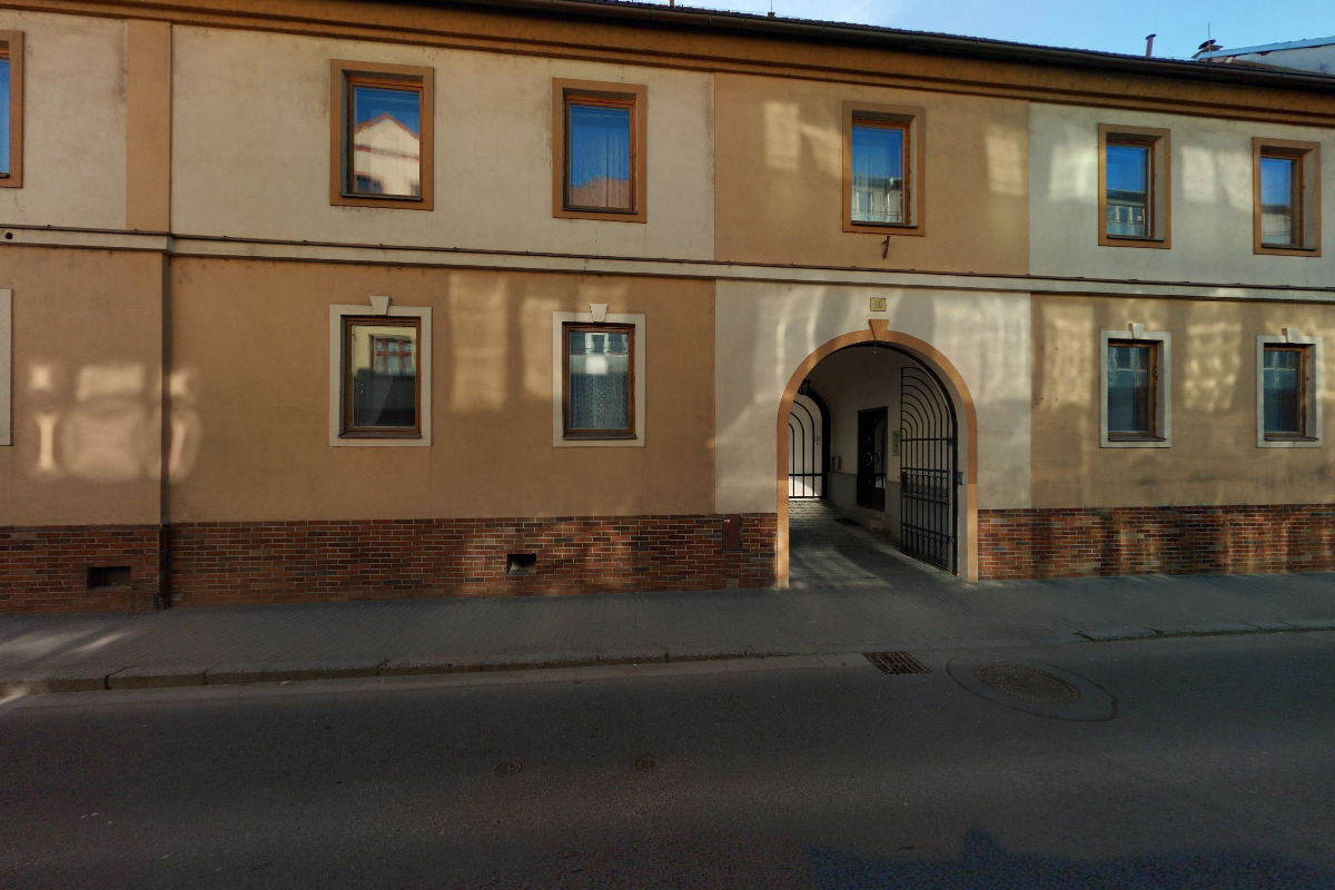 FRIDENT zubní ordinace a laboratoř, s.r.o. foto 2