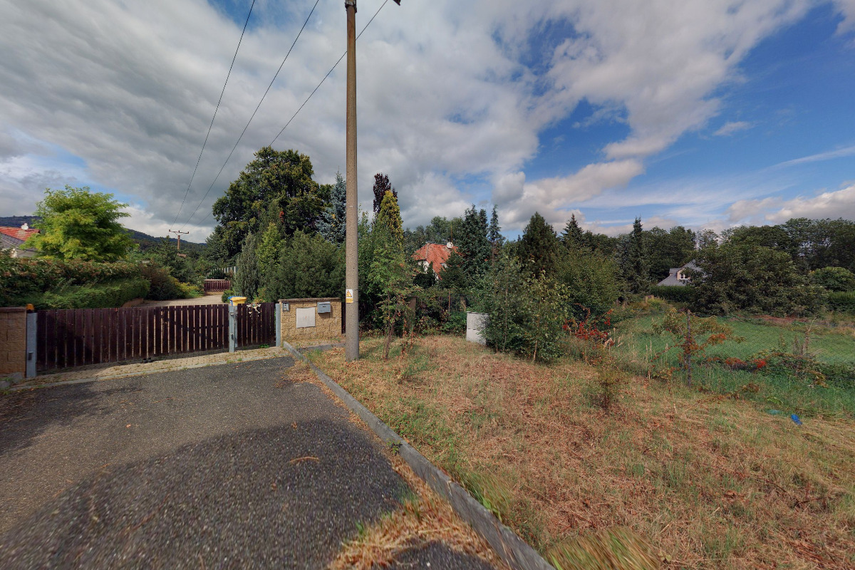 Panči - mezinárodní hokejová škola