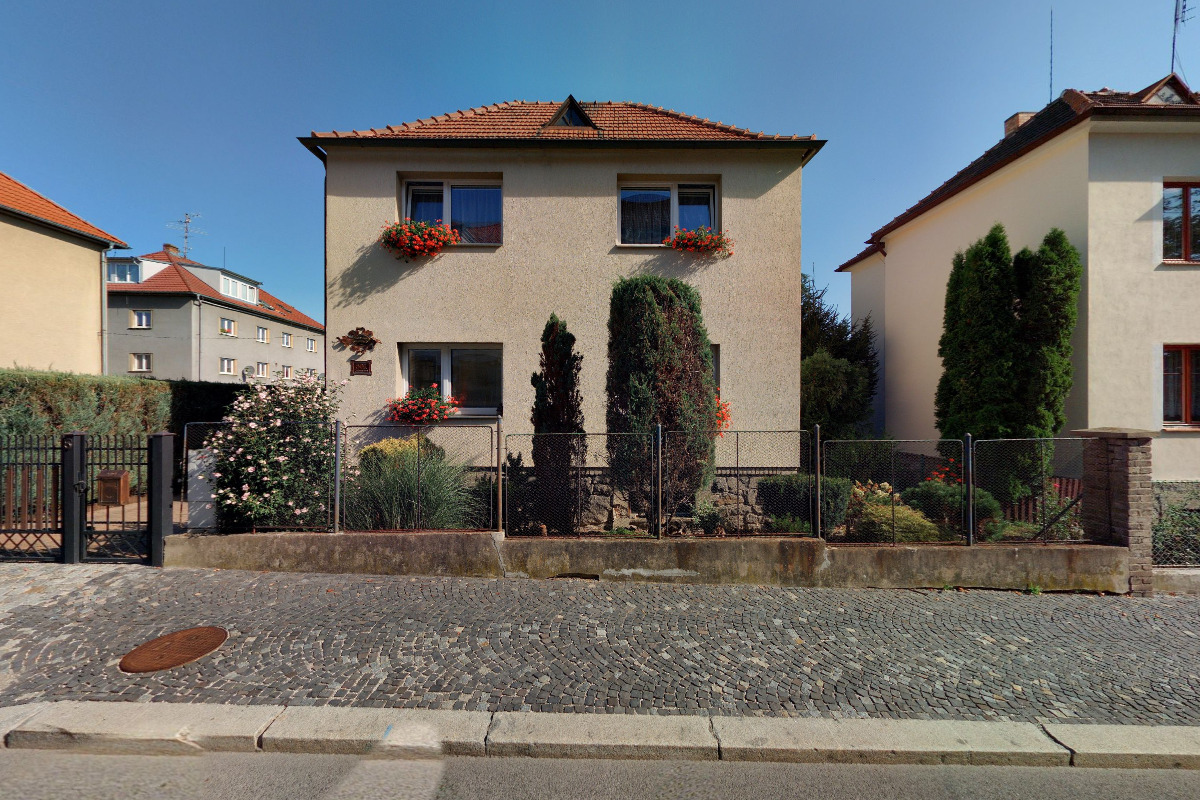 Kovotepectví Václav Flek