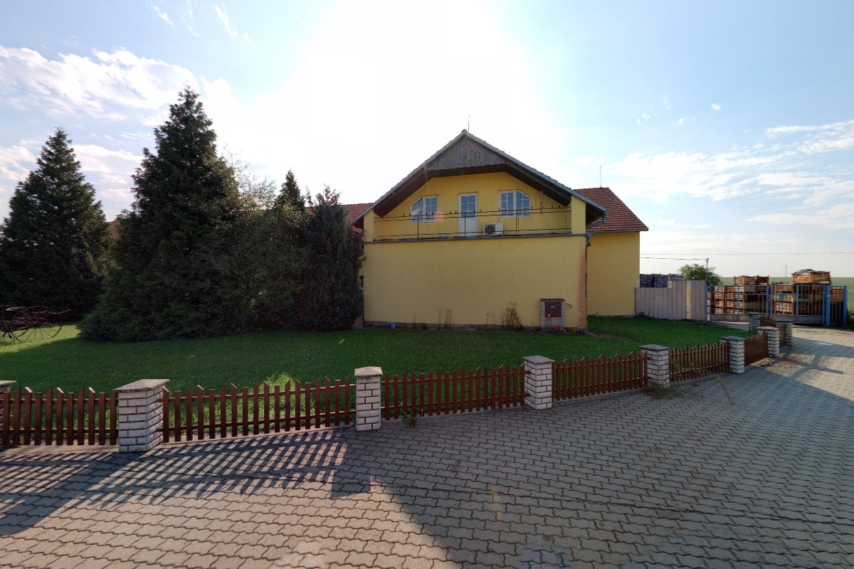 MODIT, spol. s r.o. foto 2