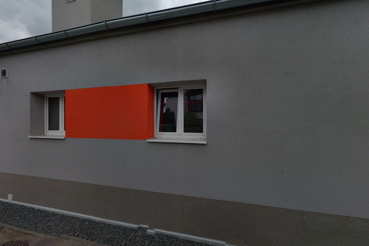 SH ČMS - Sbor dobrovolných hasičů Nedvědice foto 1