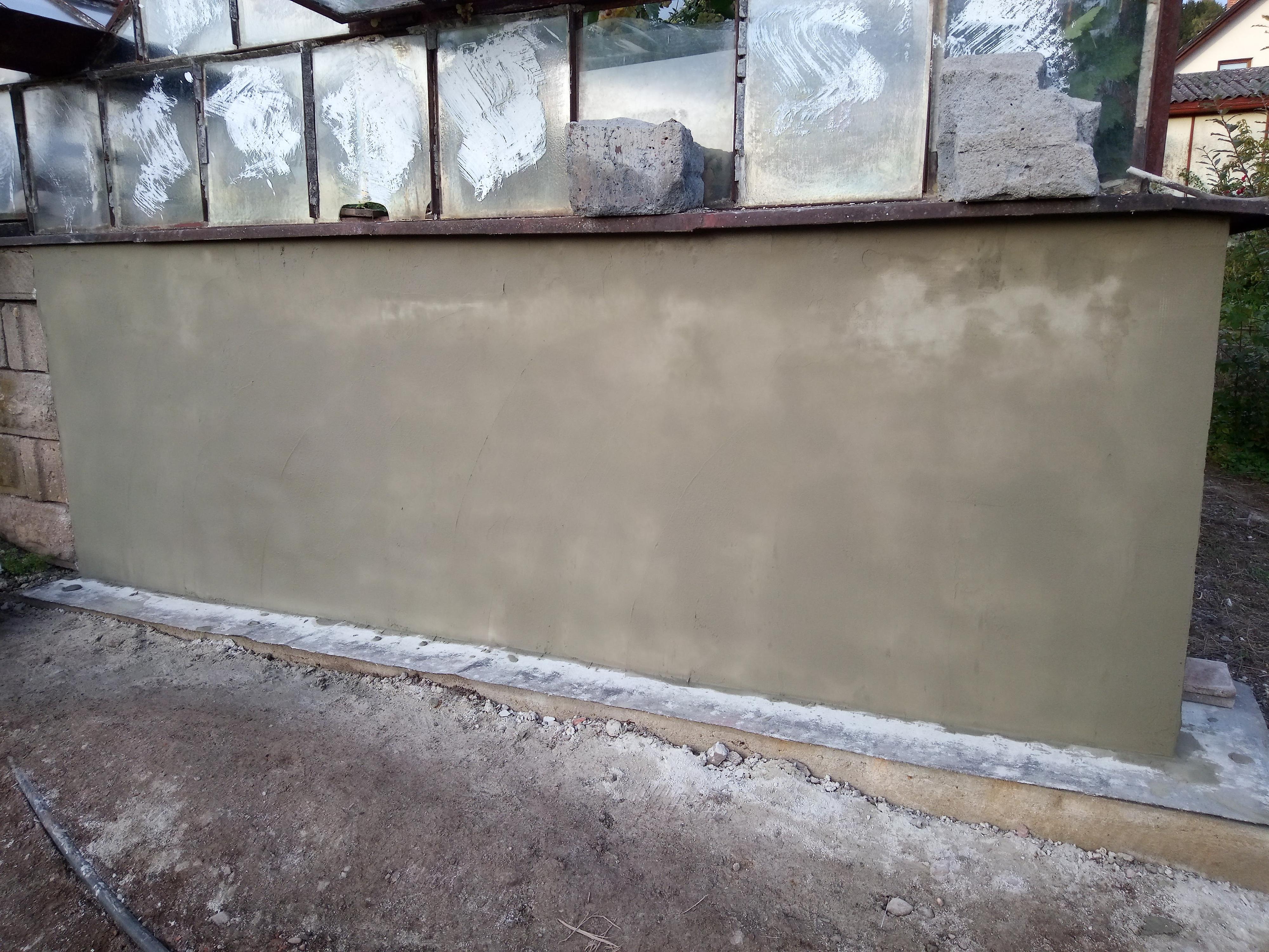 Hodinový Manžel - Servis9 - RS9 foto 4