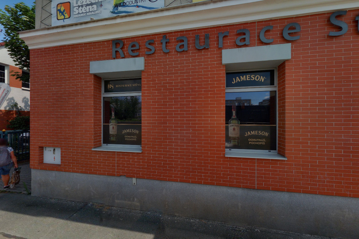 eshop.stenahk.cz foto 5