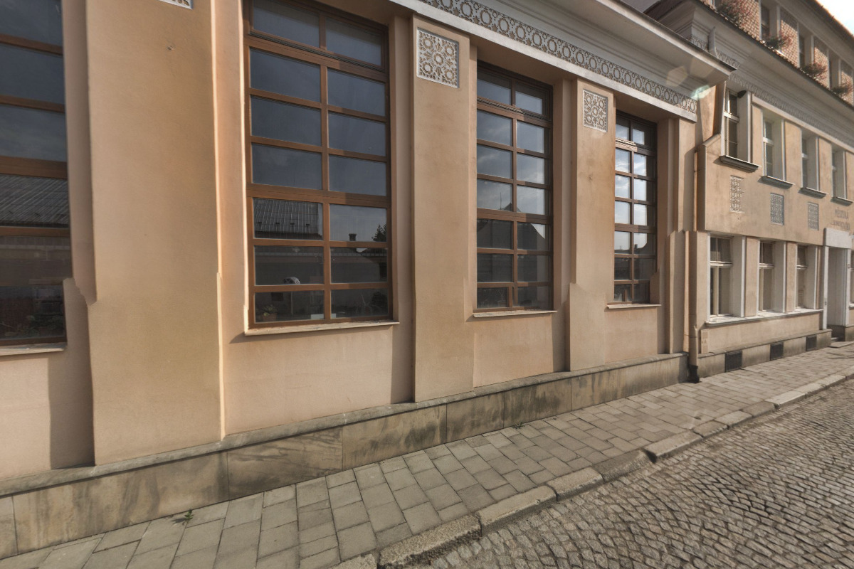 Mgr. Marek Štencl, advokát