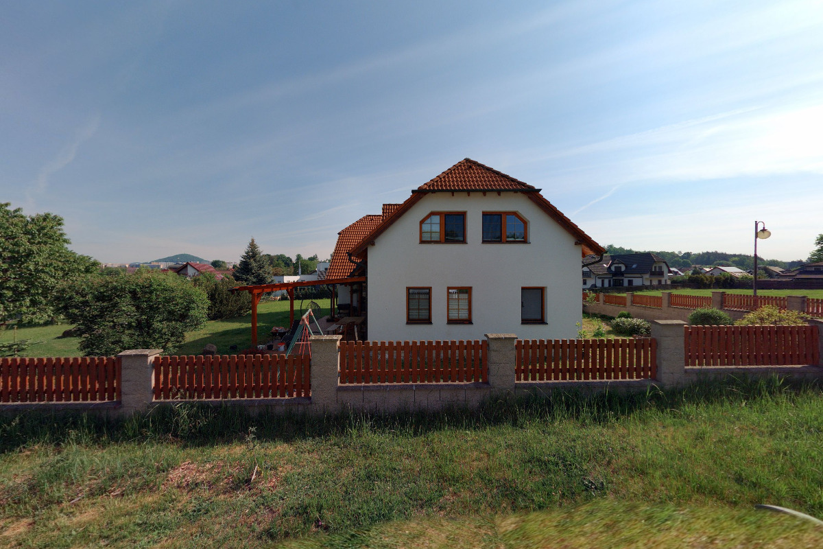 Kosmetika Jana Čunátová foto 1