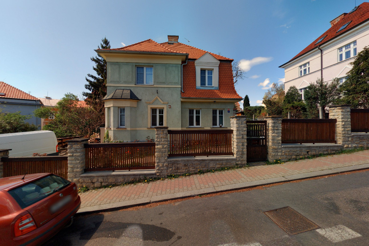 Pavel Hájek - instalatérství foto 2