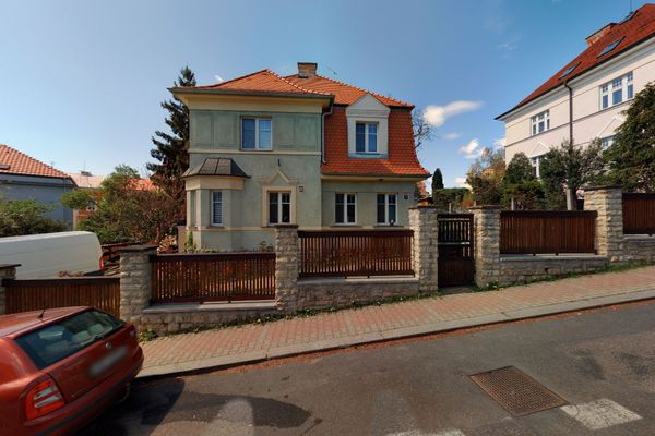 Pavel Hájek instalatérství (Litoměřice) • Firmy.cz