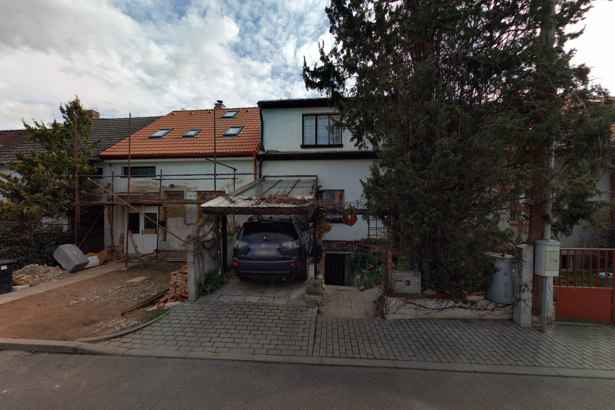 Flow Akademie s.r.o. foto 2