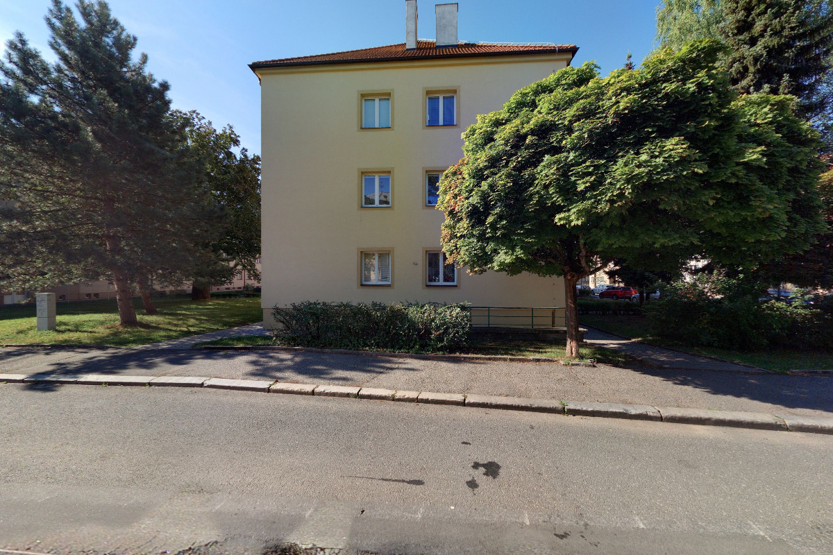 KONFORT CZ, s.r.o. foto 2