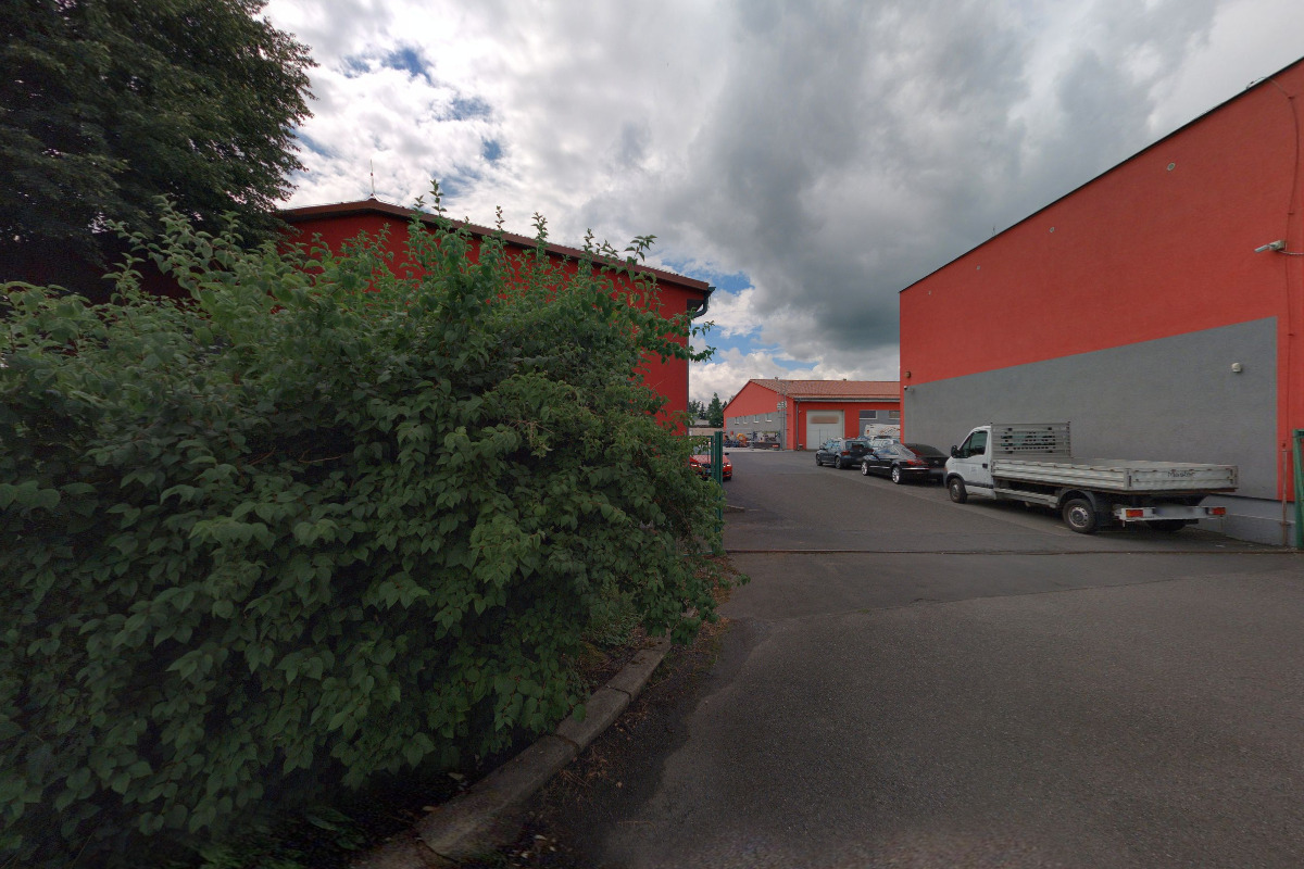 Dao Gyn s.r.o. foto 1