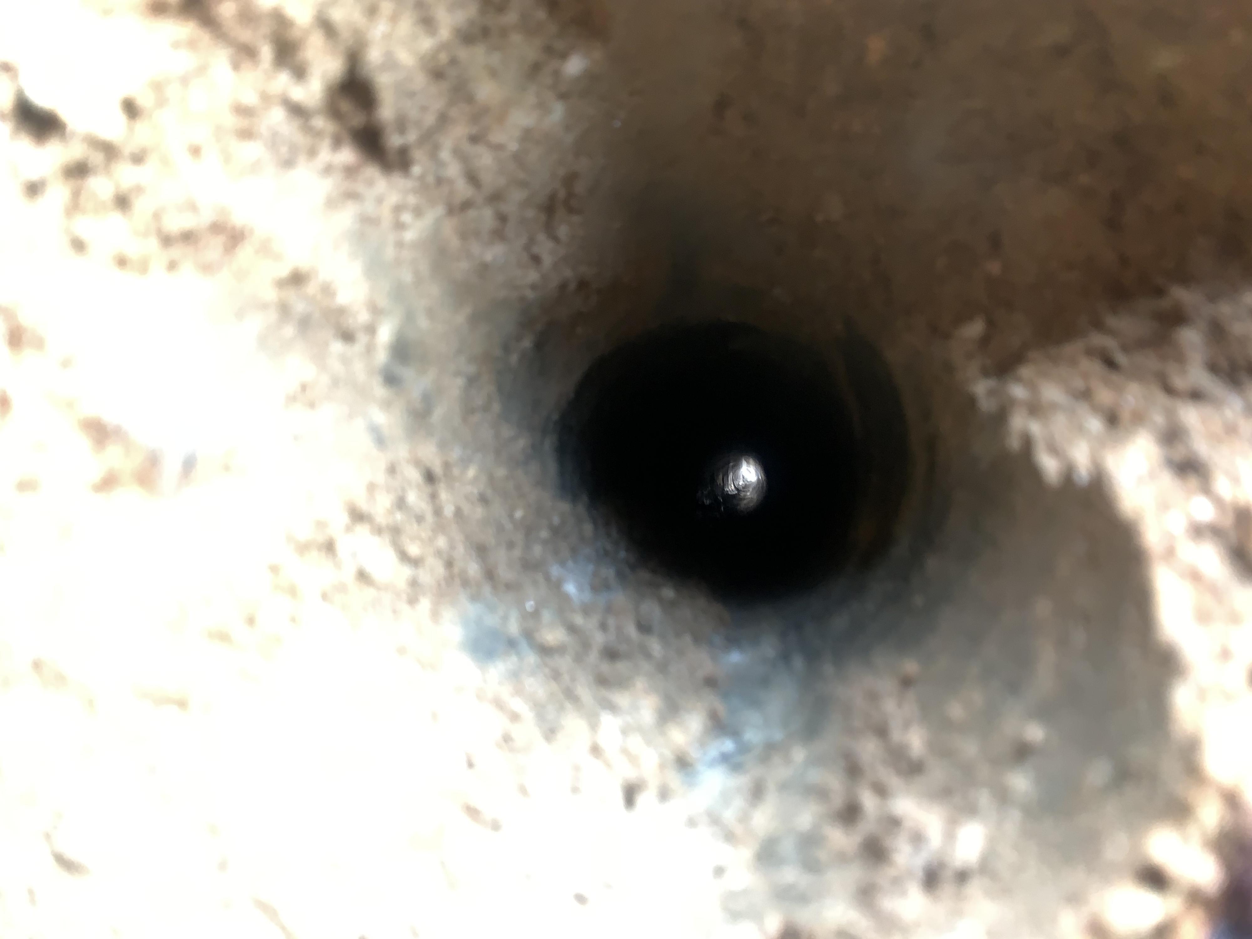 Zemní protlaky - Roman Pejša foto 5