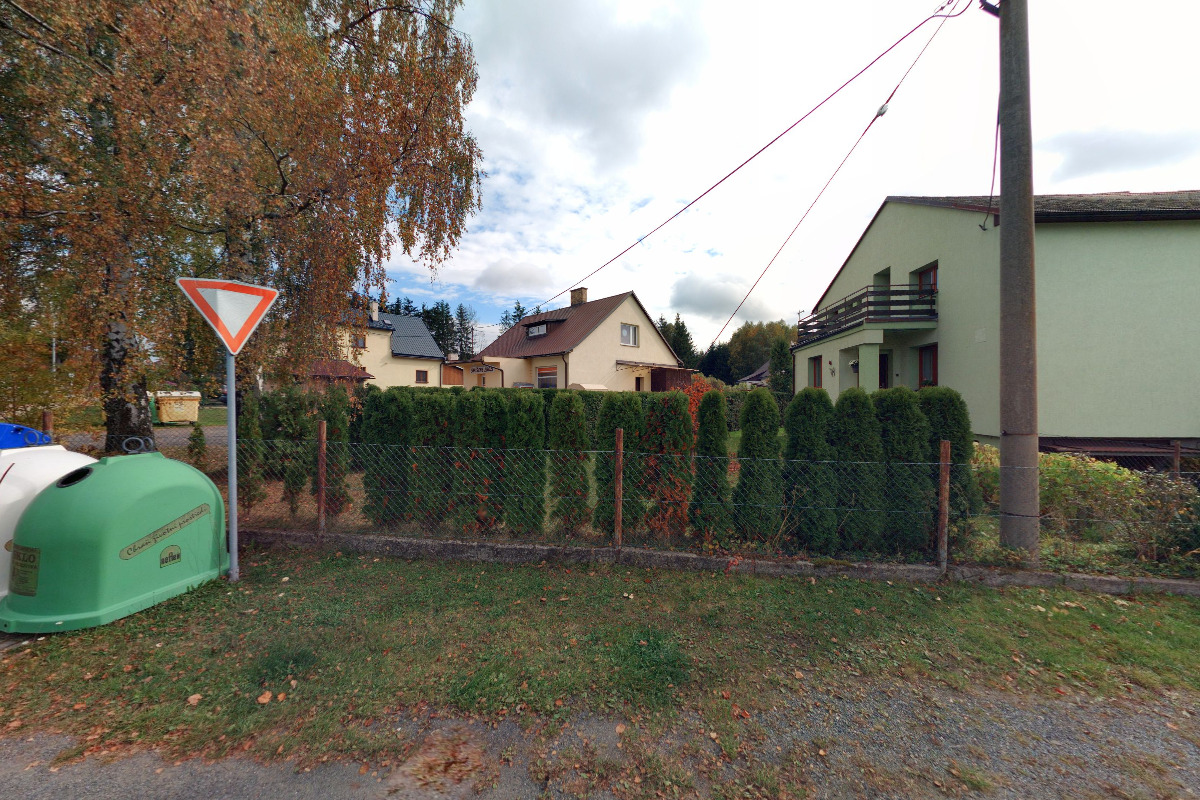 Potraviny-smíšené zboží foto 6