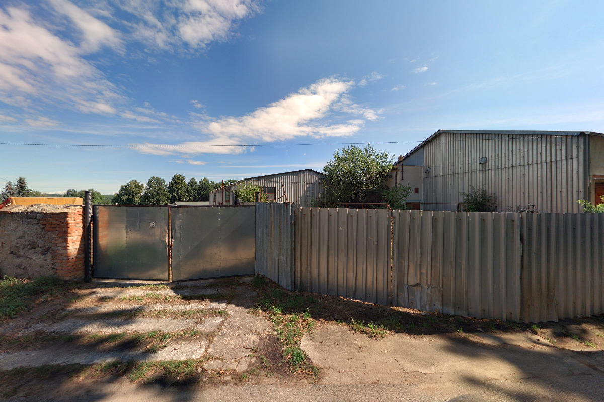 Michal Hladík foto 5