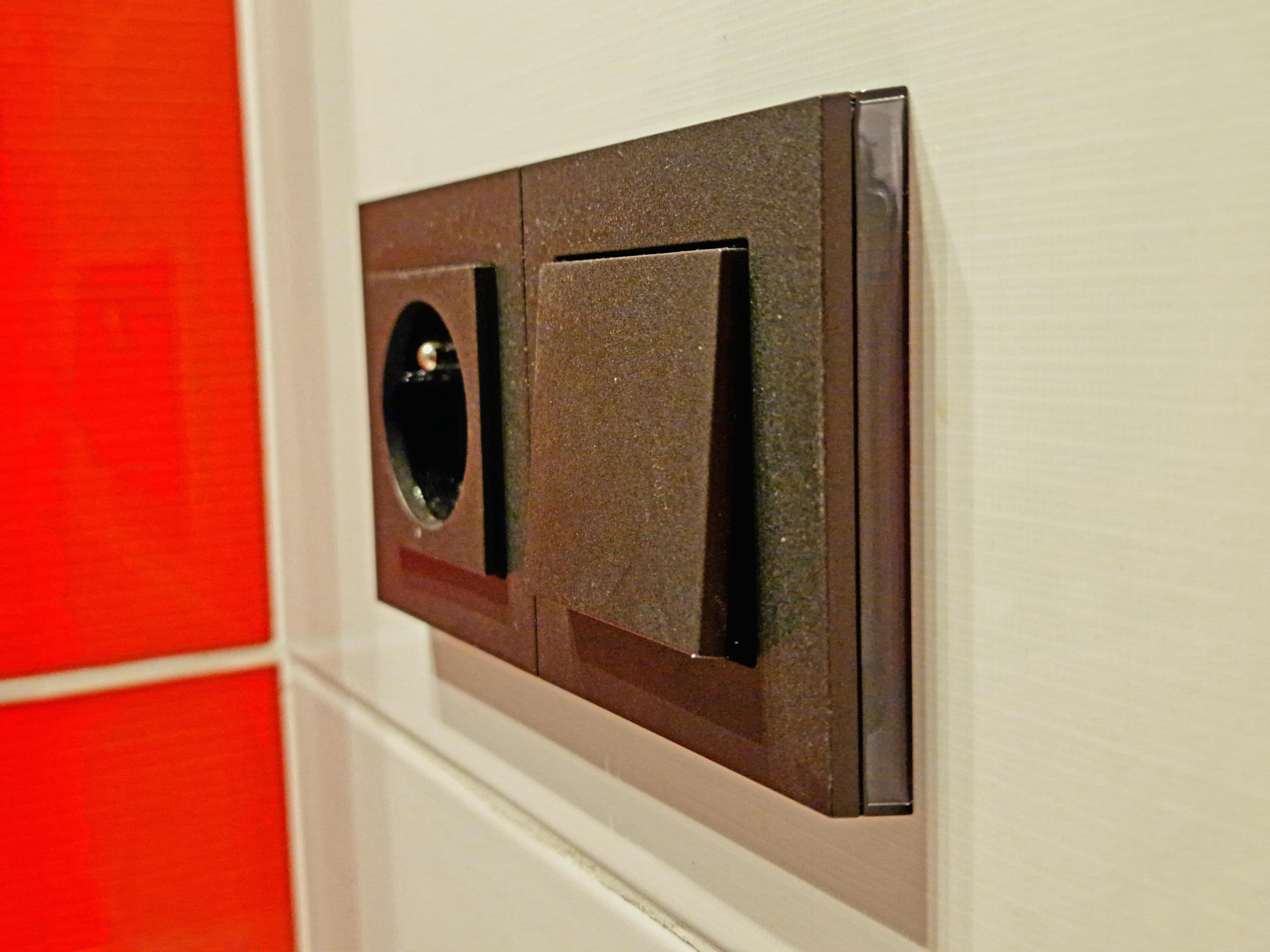 Jirota Elektroinstalace foto 2