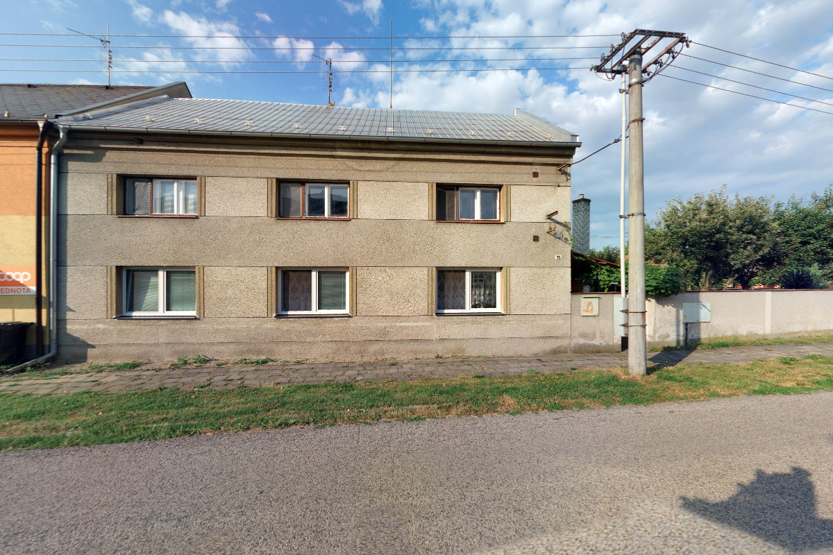 FOKOS KUCHYNĚ, s.r.o.