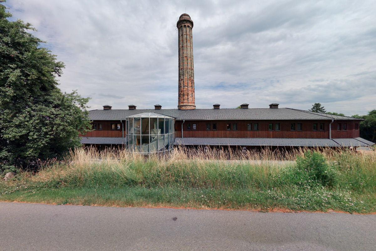 Chocobonte.cz foto 2