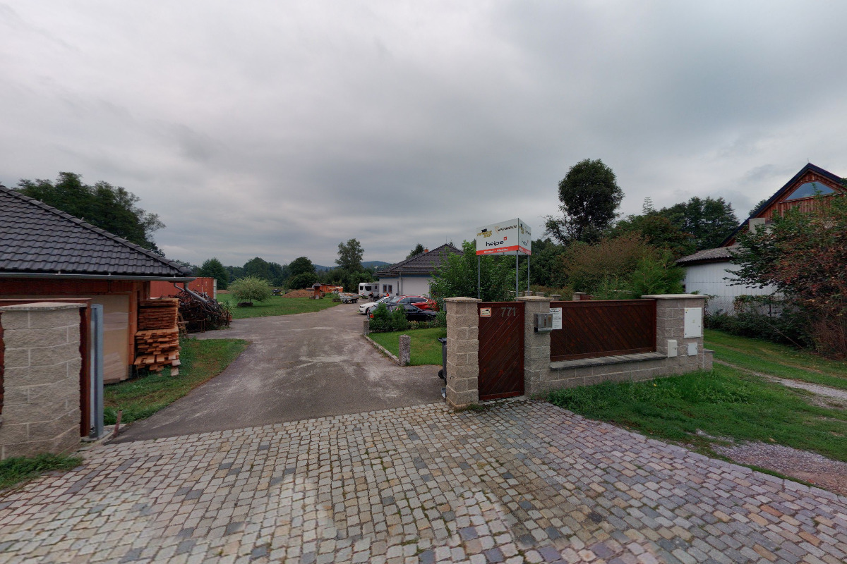 ePitbike.cz foto 2