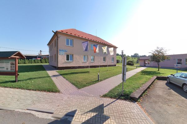 Prodej Brambor Partutovice () Prodej Brambor Partutovice
