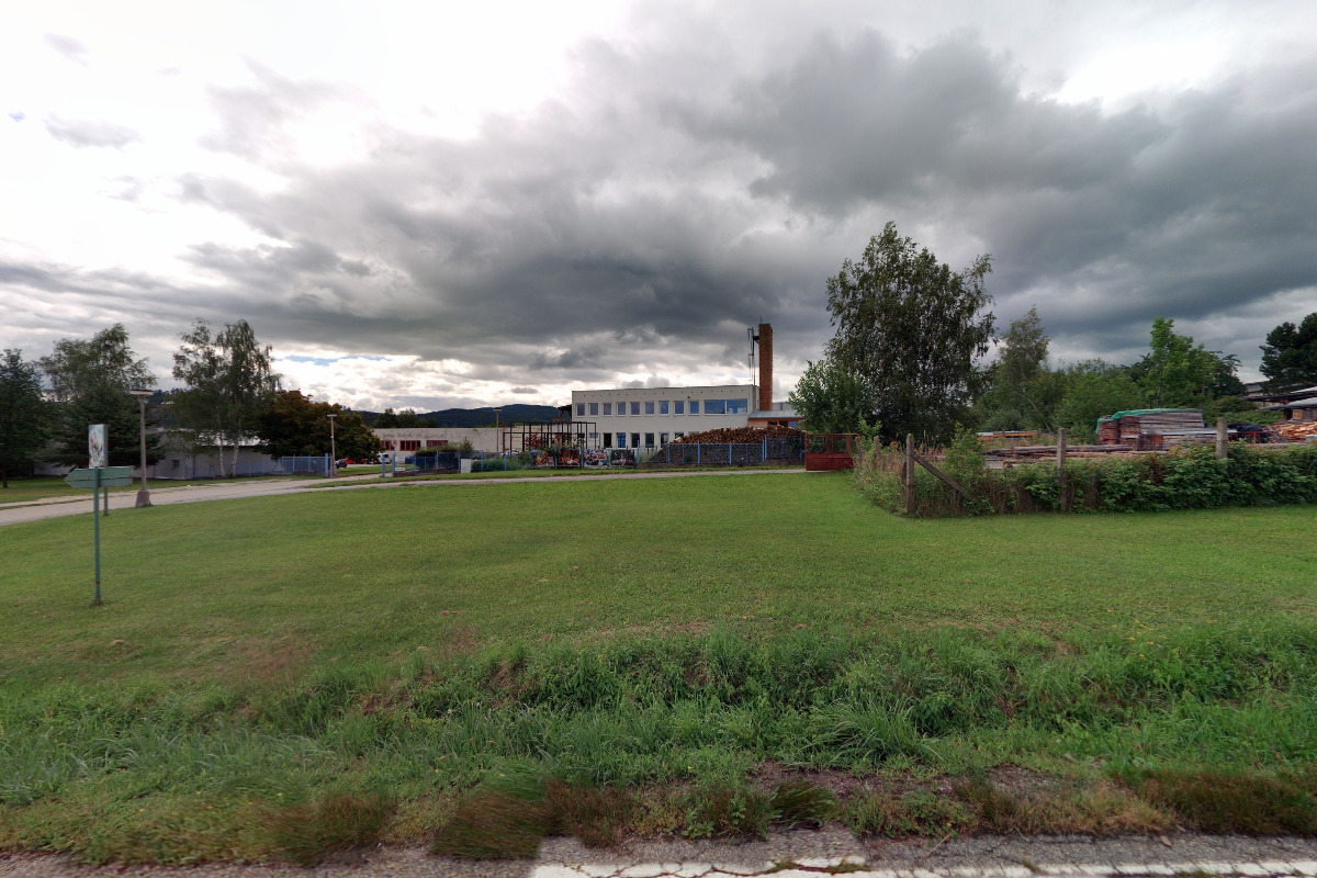 Elite Training Center Lhenice