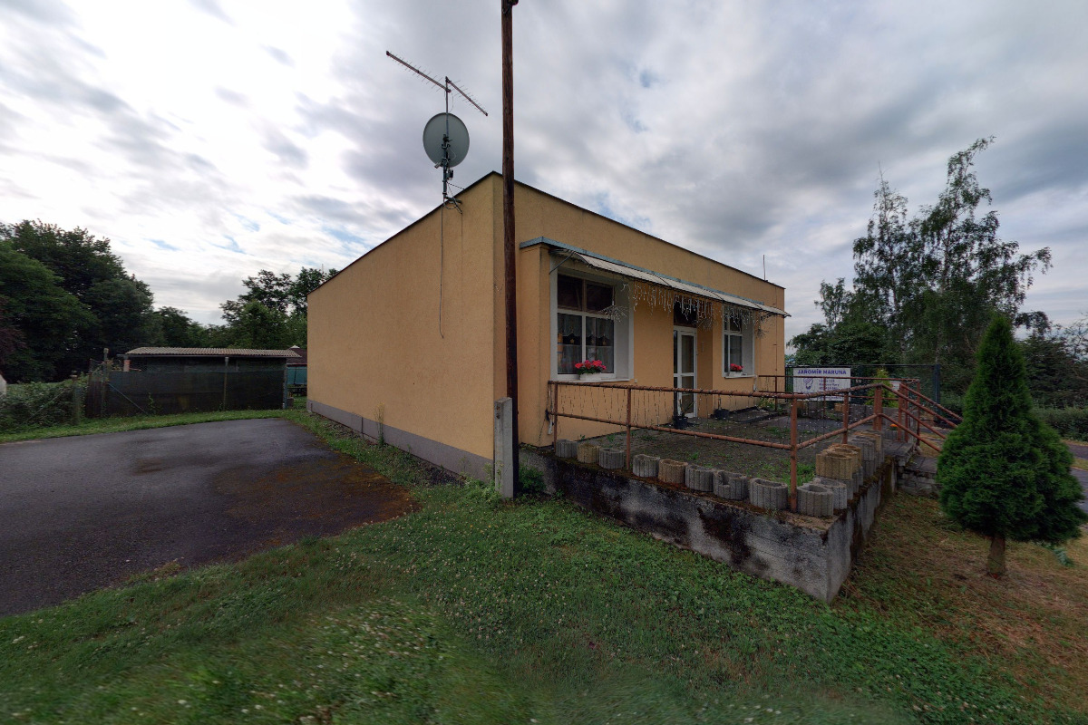 Elektroservis - Jaromír Maruna foto 1