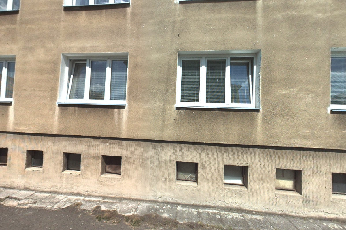 Tělovýchovná jednota Lovečkovice