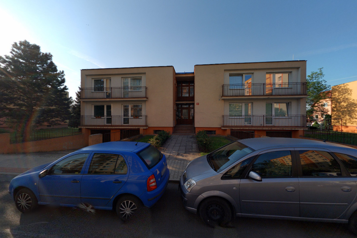 šťastné a veselé tábory