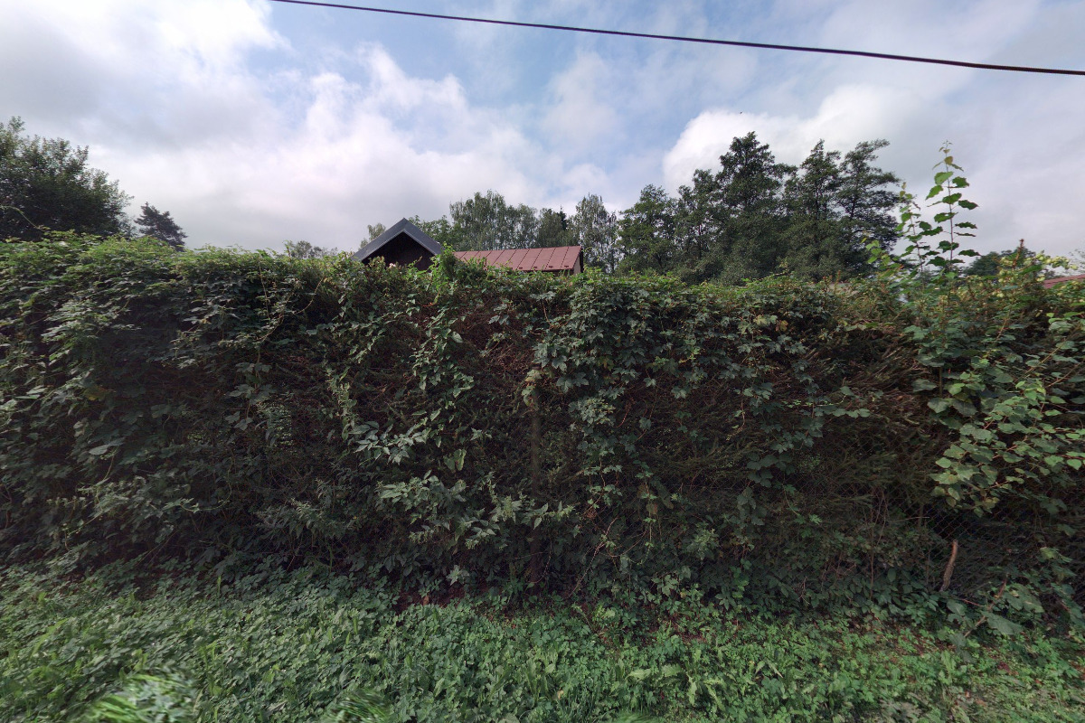 Český kynologický svaz, základní kynologická organizace č. 076