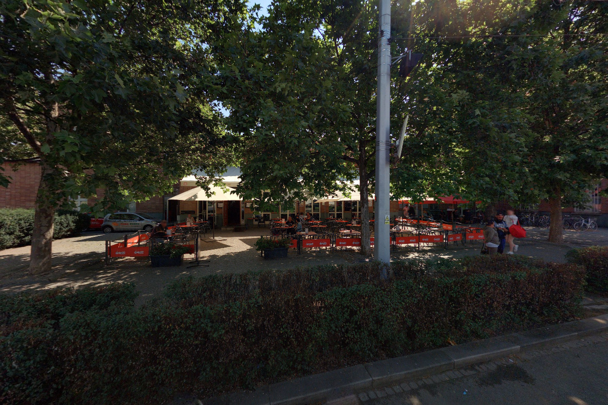 DK AUTO autopůjčovna