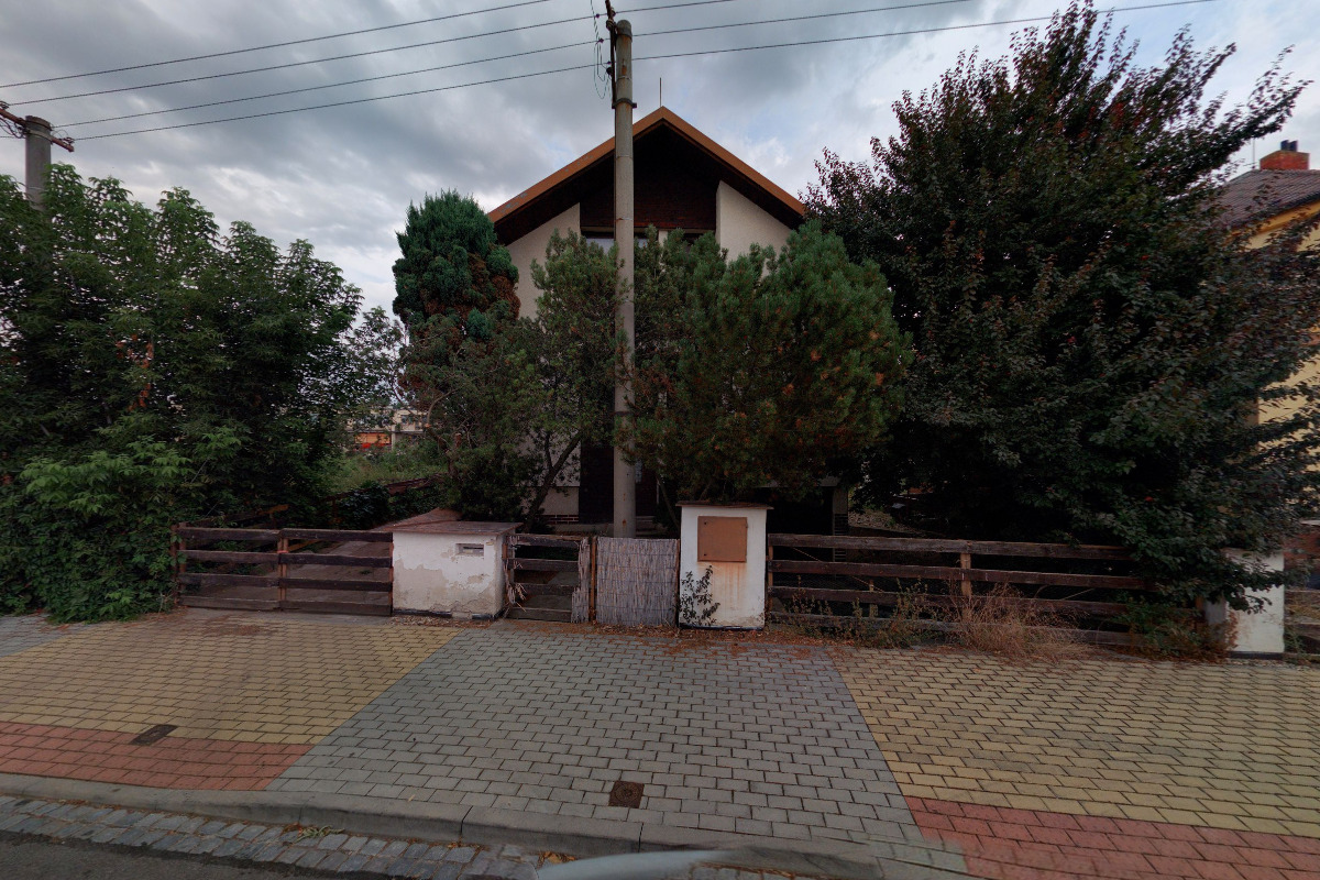 MEDORO, s.r.o. foto 2