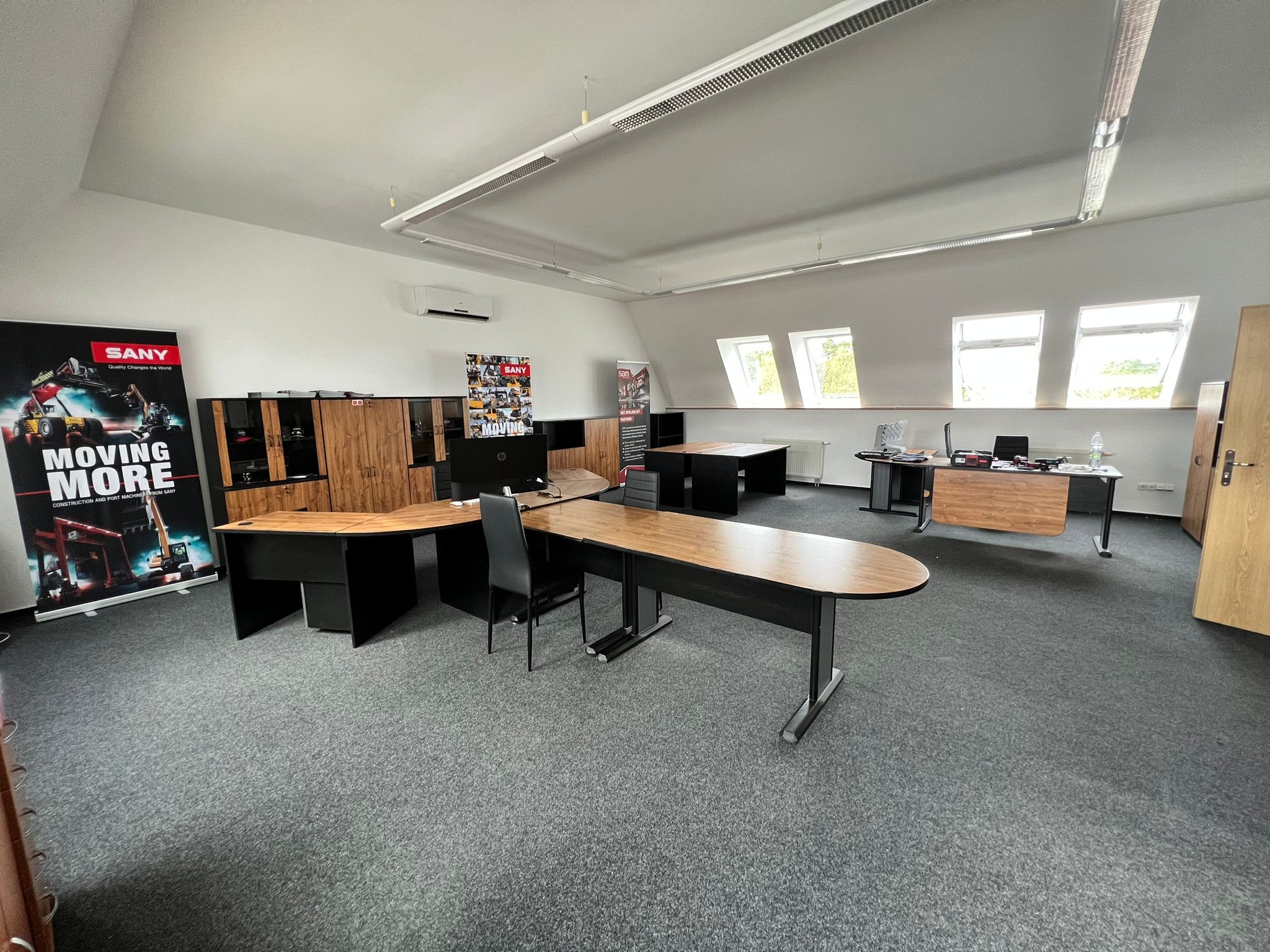 CARACAL MACHINES s.r.o. foto 5