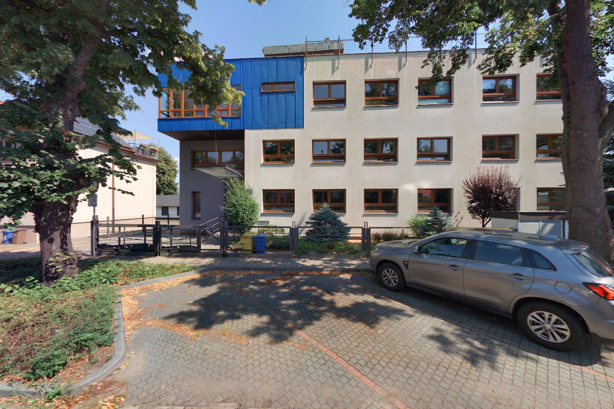 Ředitelství silnic a dálnic, s.p. foto 3